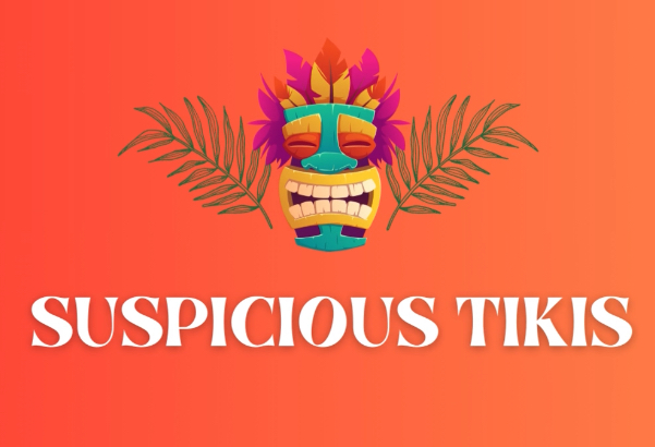 suspicioustikis.com